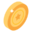 dragonmoney-plays.ru favicon