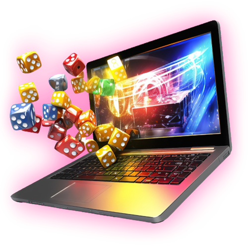 Зеркало сайта Dragon Money